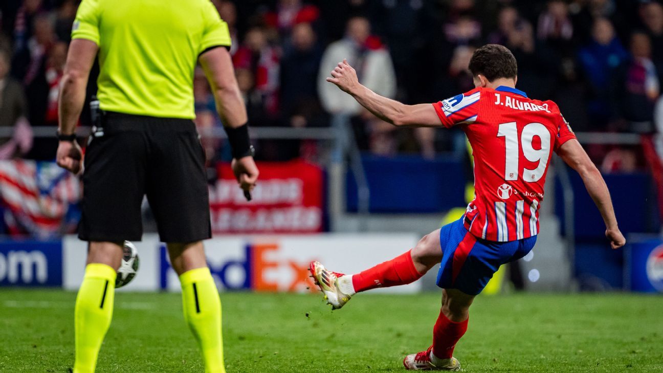 fanii-atletico:-vom-da-in-judecata-uefa-peste-pen-ul-ucl-alvarez