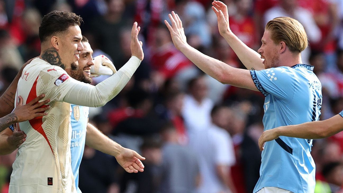 man-city’s-assist-kings-continua-sa-se-rostogoleasca-vs.-palat