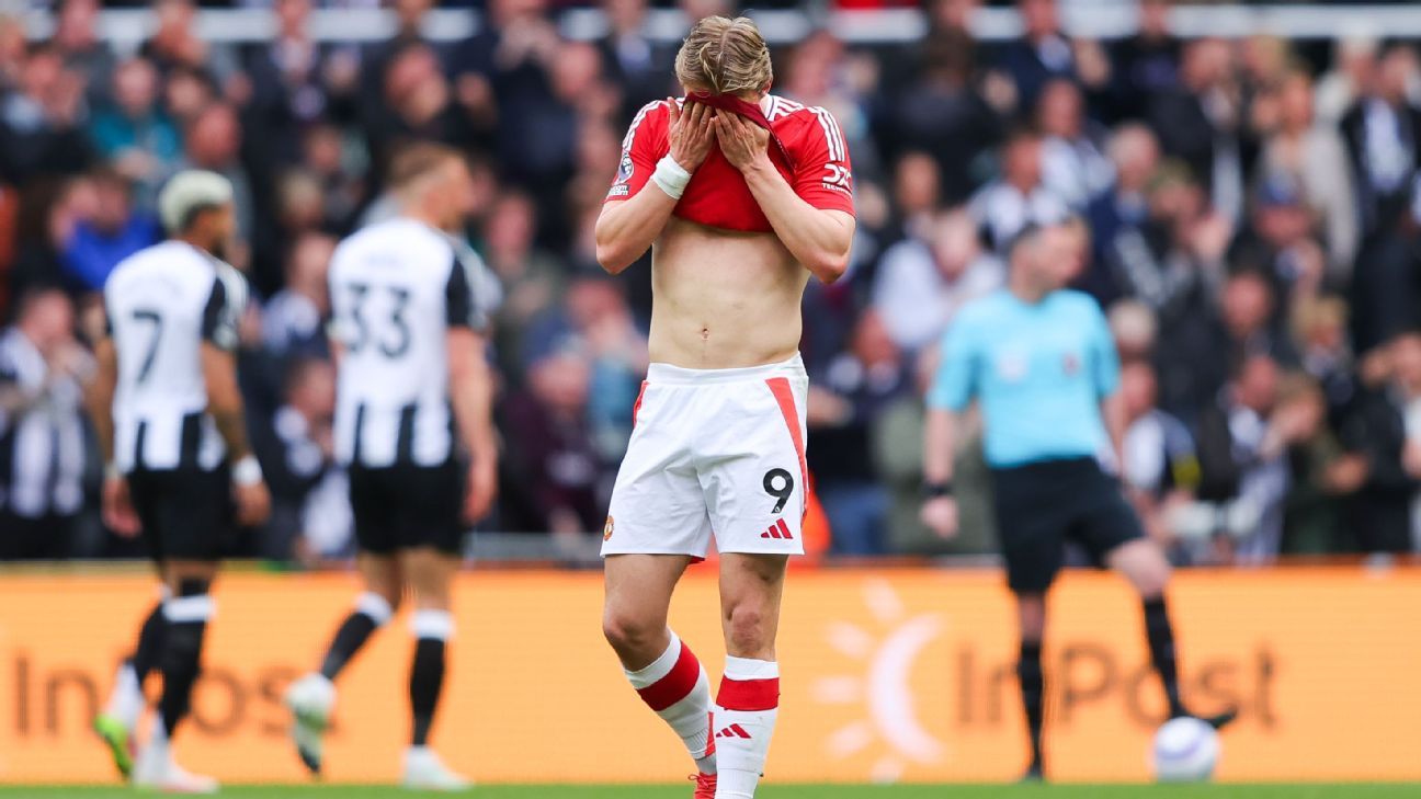 man-united-sezonul-se-bazeaza-pe-europa-league-dupa-pierderea-de-la-newcastle