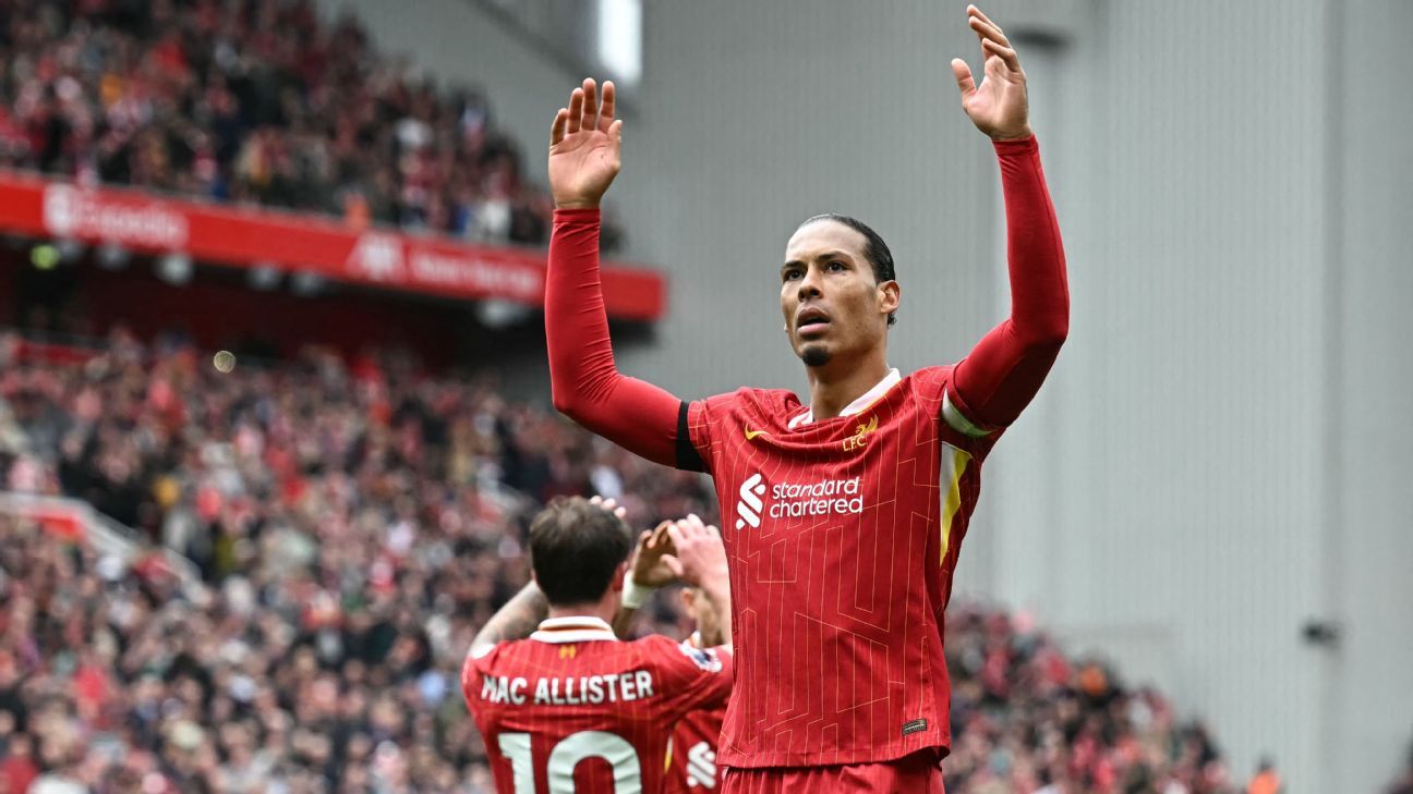 liverpool-arata-cum-raspund-campionii-din-premier-league-la-adversitate