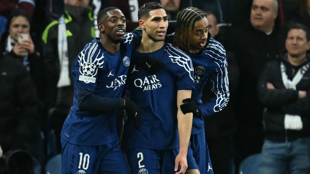 campions-league-asa-cum-s-a-intamplat:-villa-sparks-revenire,-dar-psg-advance