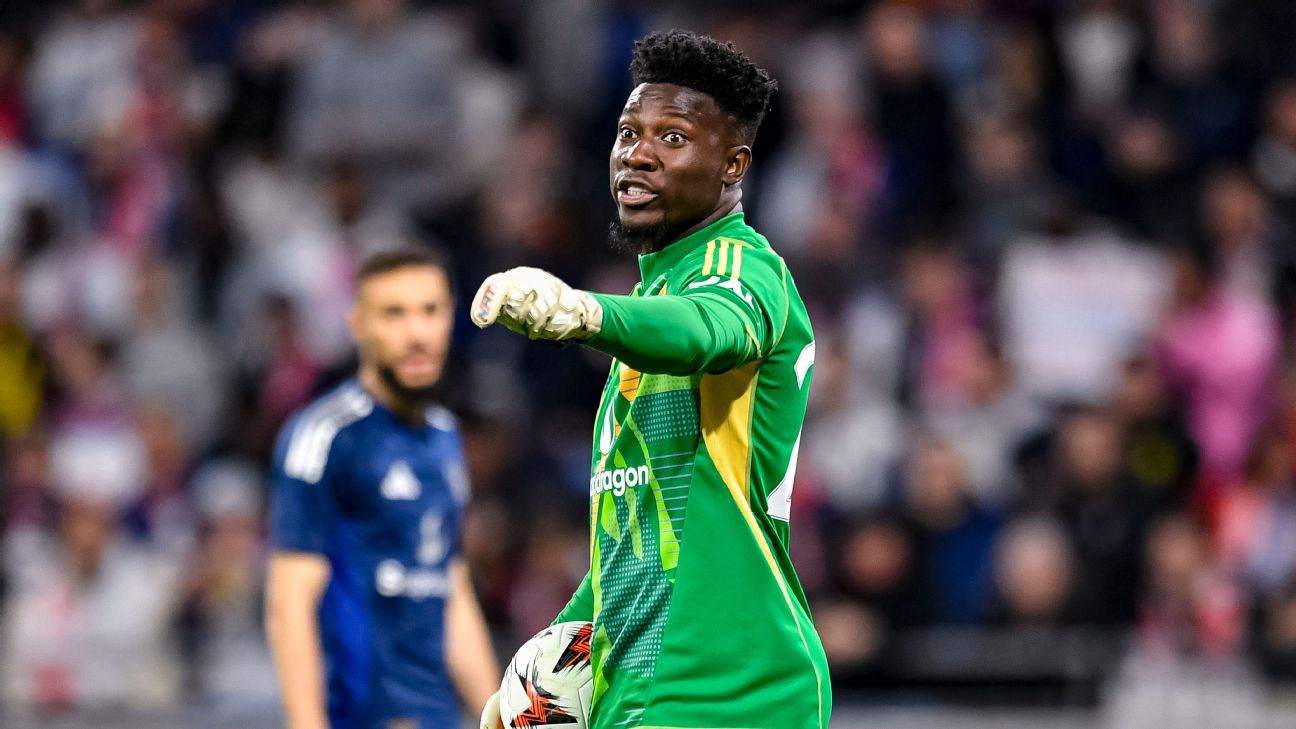 sursa:-onana-simtindu-se-reimprospatat-dupa-timp