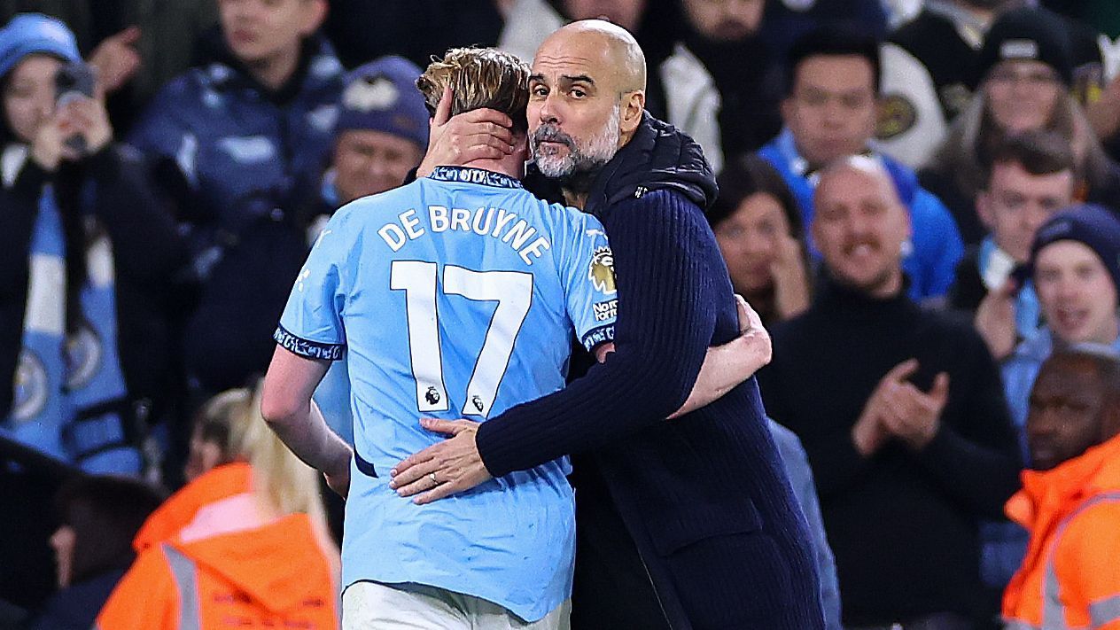 PEP: UCL lipsă ar putea răni planurile de transfer al orașului