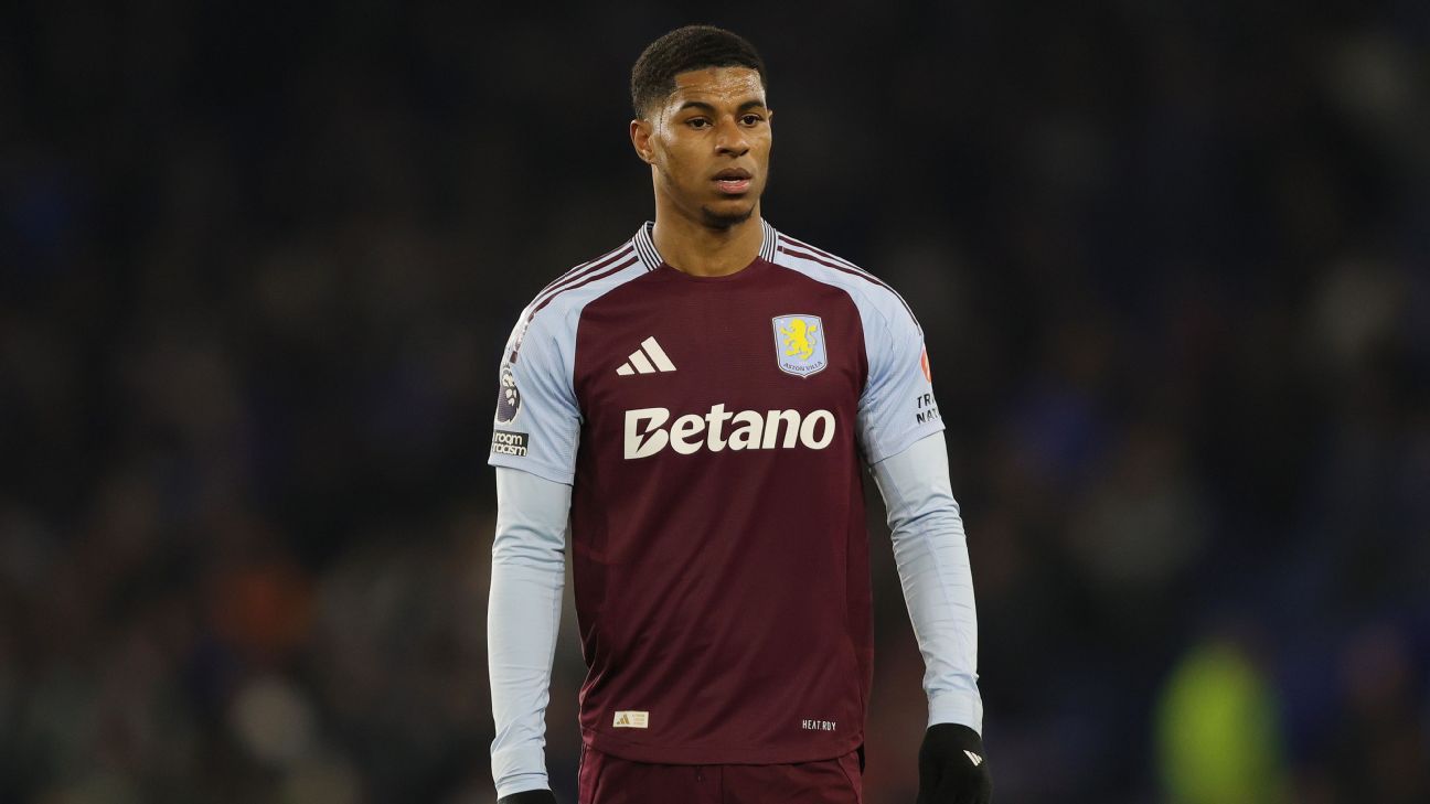 zvonuri-de-transfer,-stiri:-rashford-vrea-sa-se-mute-barcelona-dupa-imprumutul-villa