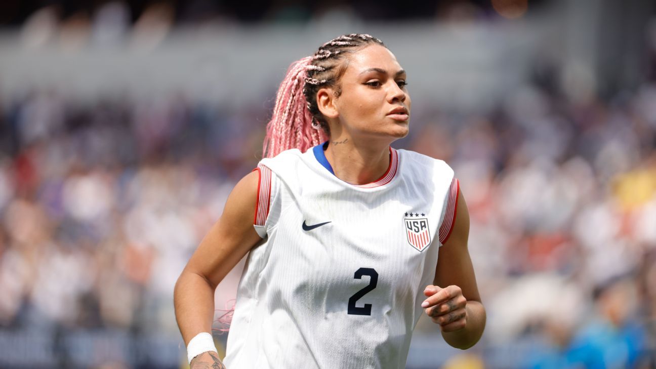 rodman-de-la-uswnt-iese-la-nesfarsit-cu-vatamare-la-spate