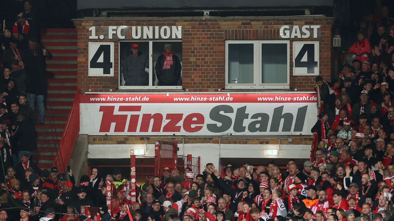istoria-bundesliga-a-facut-cu-8-goluri-in-prima-jumatate