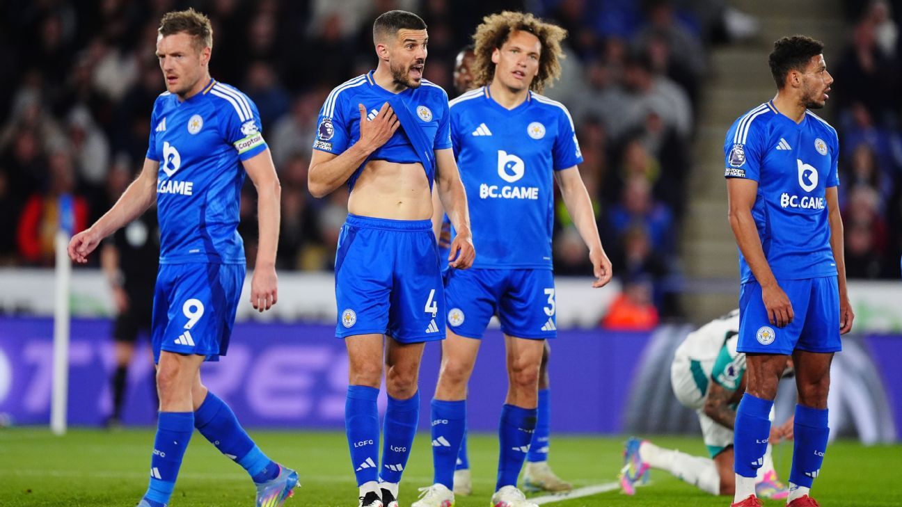 vardy-pe-retrogradare:-mizerabil-si-jenant