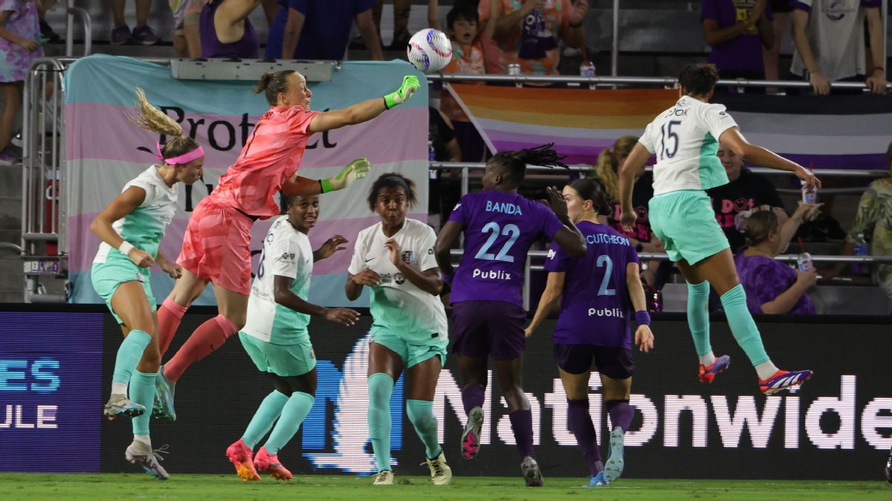 ex-kc-gk-schult:-echipele-euro-nu-vor-mame