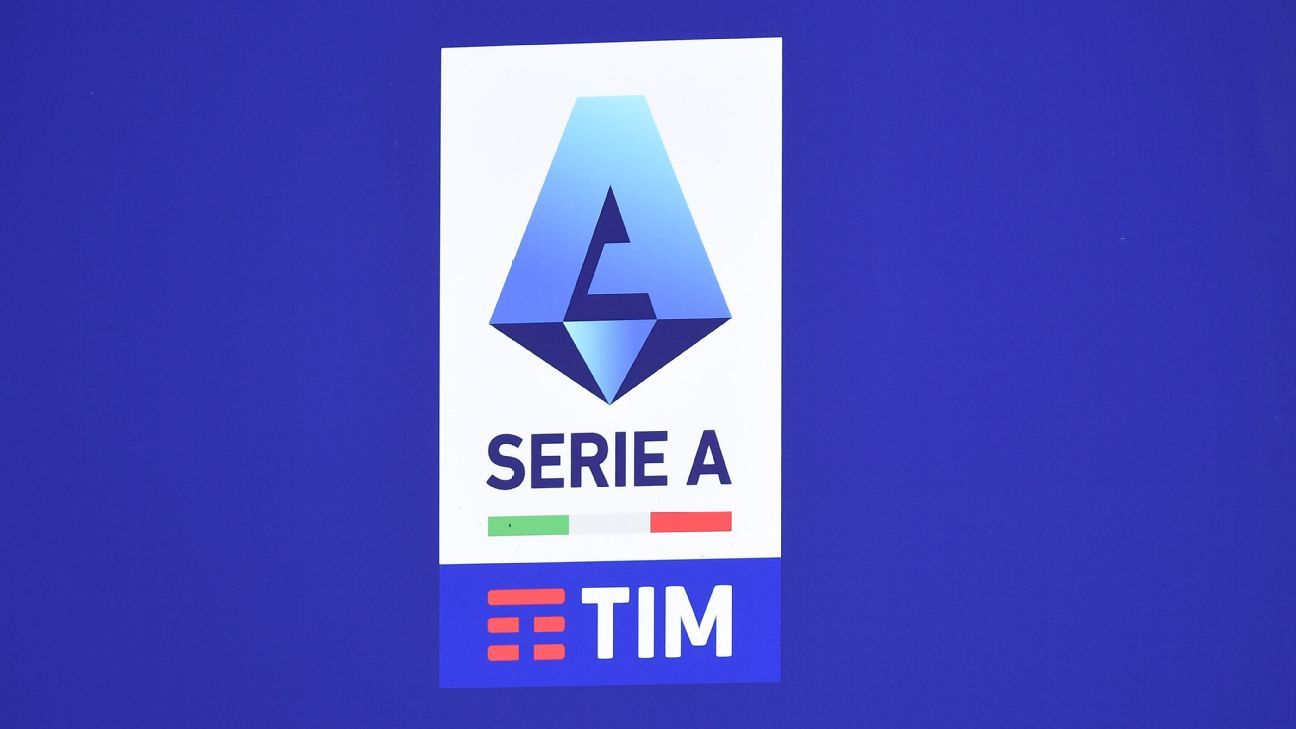 Jocurile Serie A amâne din cauza înmormântării Papei