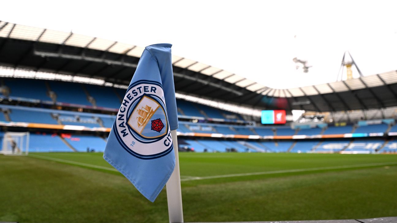 uefa-da-man-city-6-milioane-de-dolari-pentru-majoritatea-apelurilor-int’l