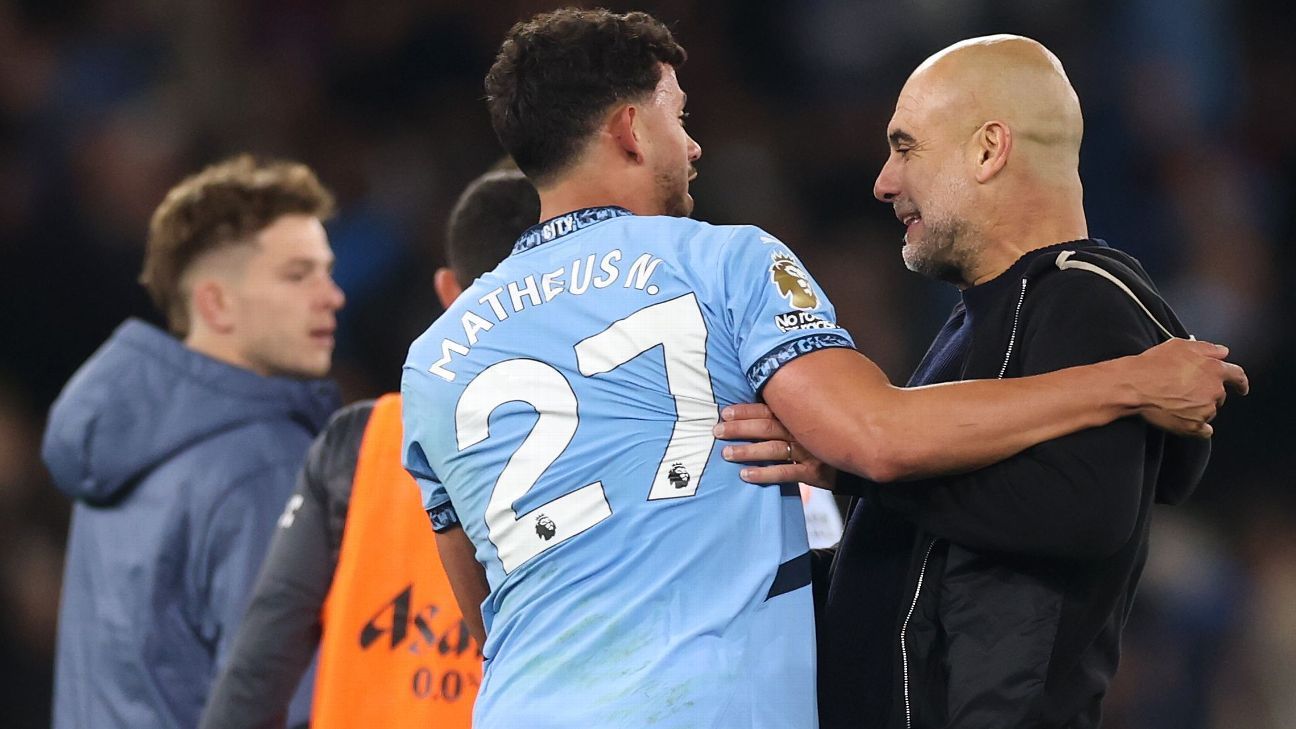 spectacolele-de-apasari-ale-ligii-campionilor-din-man-city,-chiar-daca-lipseste-spark