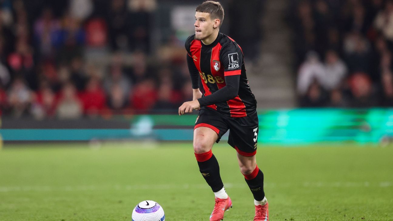 Zvonuri de transfer, știri: Real Madrid, Liverpool, Ochi Kerkez