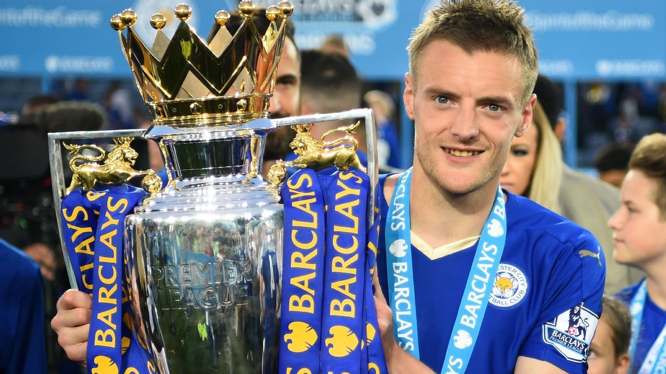 vardy-sa-paraseasca-leicester:-„cel-mai-mare-jucator-al-nostru”