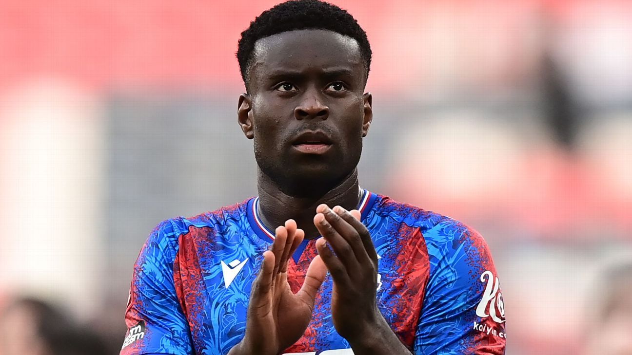 zvonuri-de-transfer,-stiri:-spurs,-chelsea,-newcastle-battling-pentru-guehi