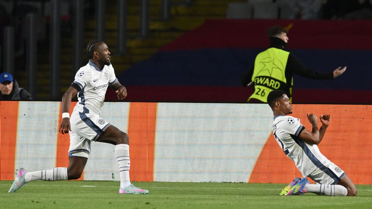THURAM și DUMFRIES combustibil revenirea „reale inter”