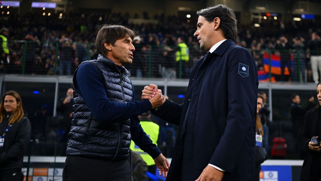 Concursuri, Swallows Serie A decide vineri