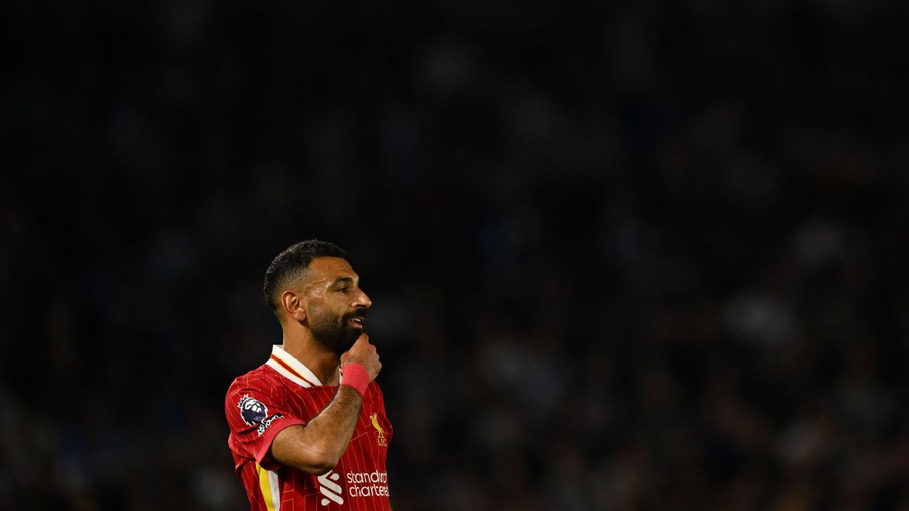 evaluarile-liverpool:-salah-primeste-5/10-pe-masura-ce-champs-cad-in-brighton