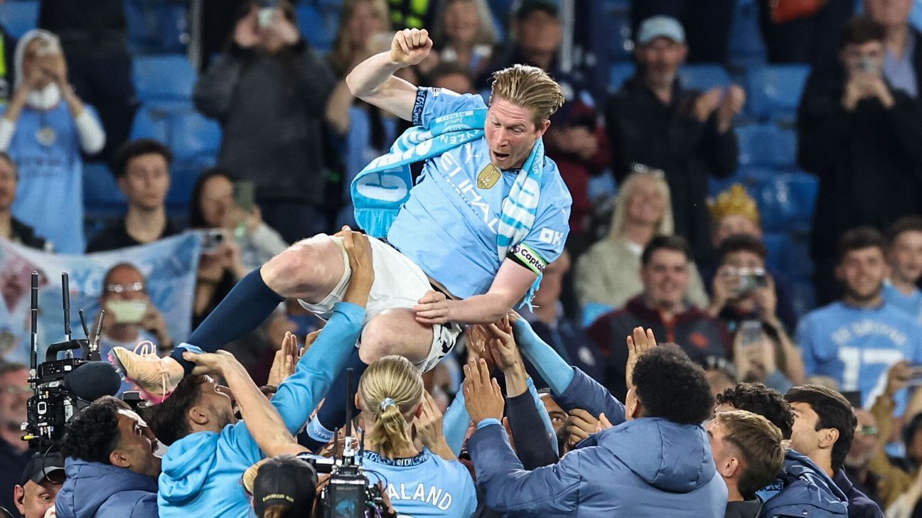 „super-suferinta”-de-bruyne:-city-sendoff-s-a-simtit-„ciudat”