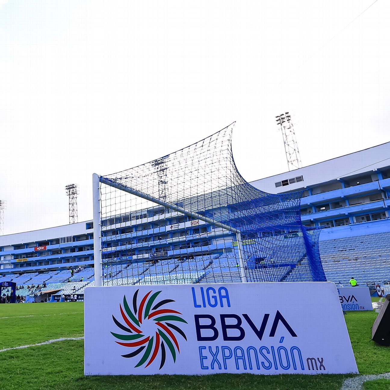 Surse: Cluburi Sue Liga MX pentru returnare pro/Rel