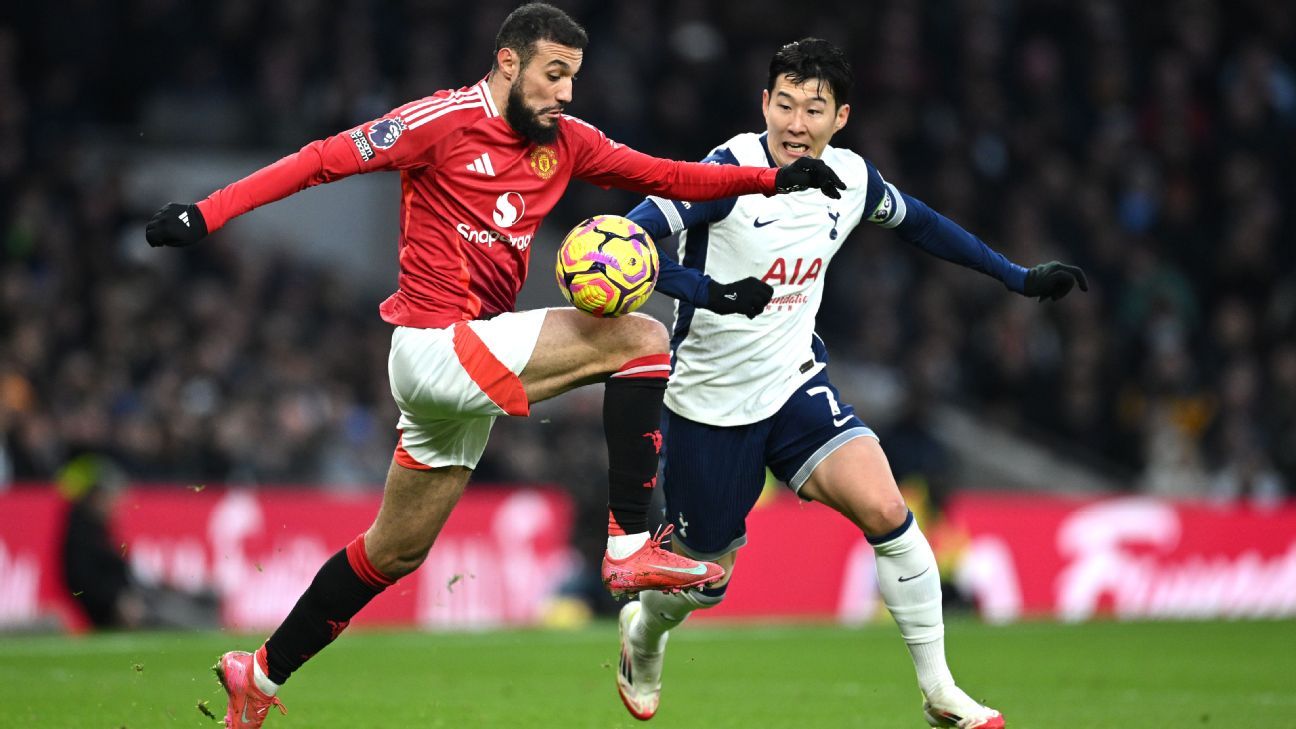 care-finalist-al-ligii-europa-a-avut-un-sezon-mai-rau:-man-united-sau-spurs?