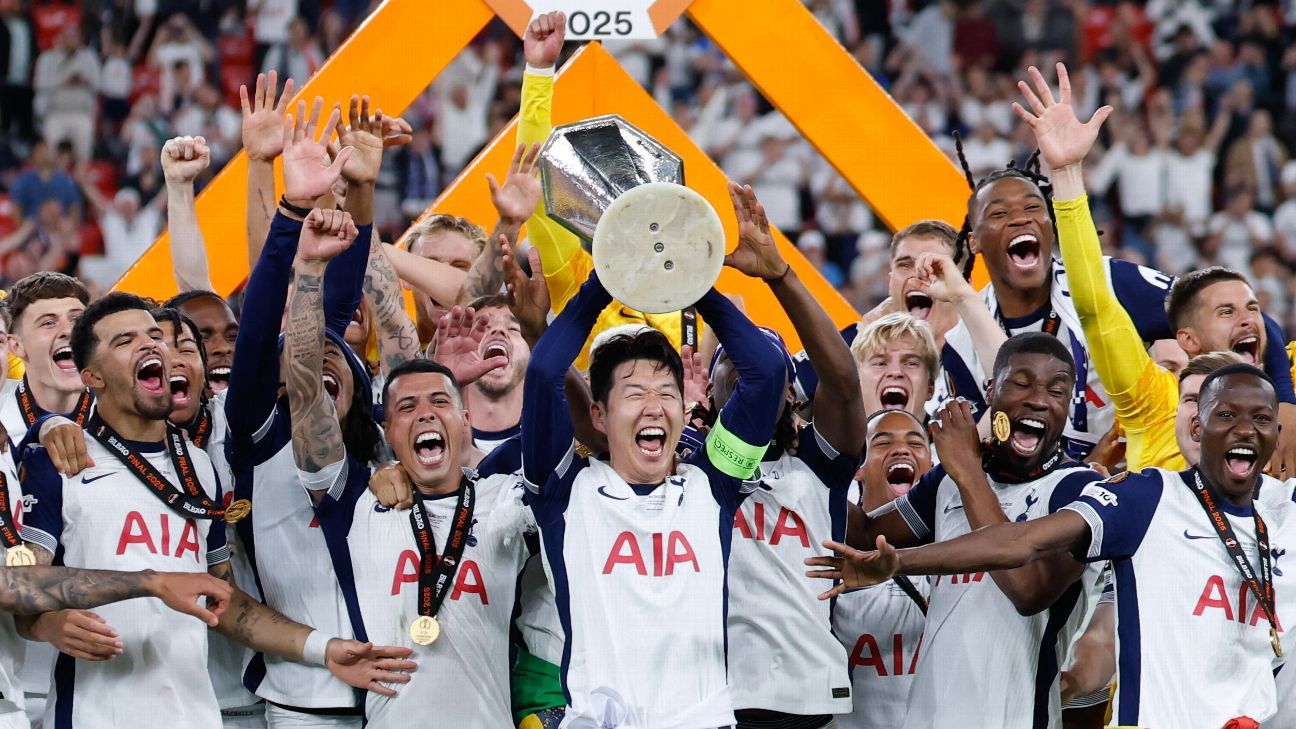 spurs-a-invins-man-utd-in-finala-europa,-sigilati-ucl-spot