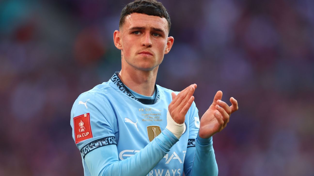 foden-on-city-struggles:-„o-multime-de-lucruri-se-intampla”