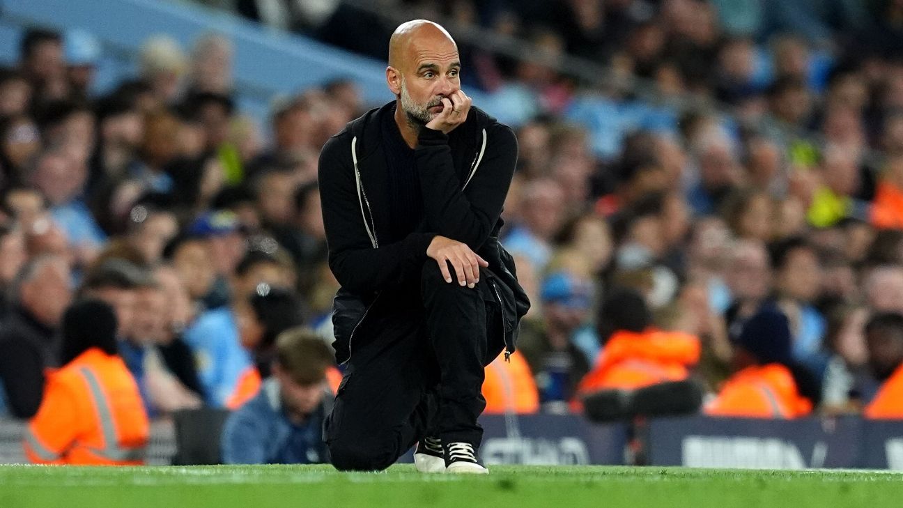 pep-ii-spune-lui-man-city:-reduceti-dimensiunea-echipei-sau-voi-renunta