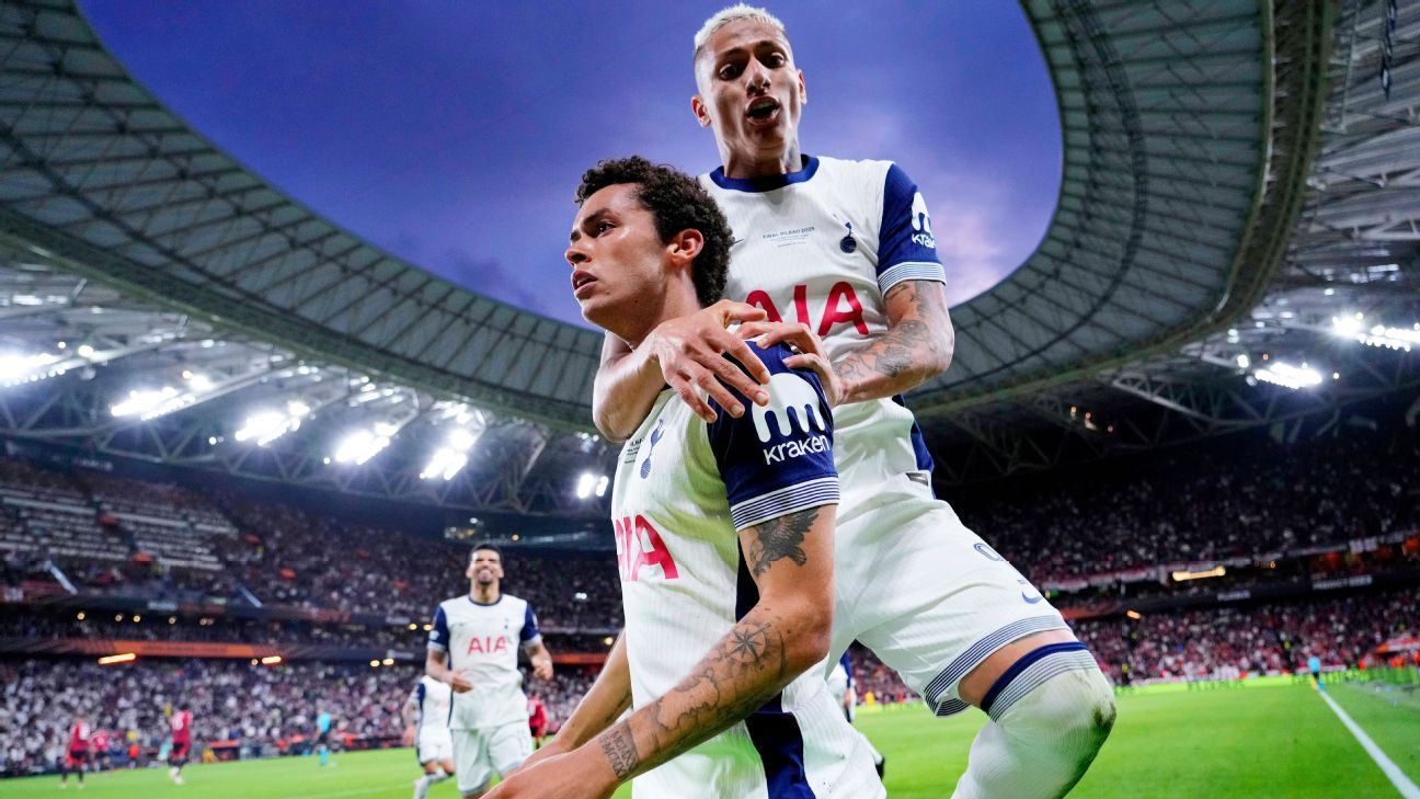 dupa-cum-s-a-intamplat:-spurs-sustine-gloria-ligii-europa,-ucl-place-pe-cheltuiala-lui-man-united