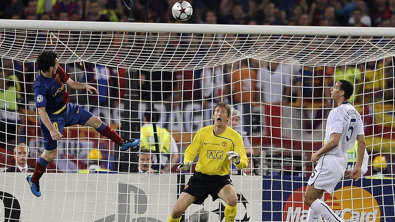 messi:-obiectivul-preferat-a-fost-vs.-man-utd-in-finala-ucl