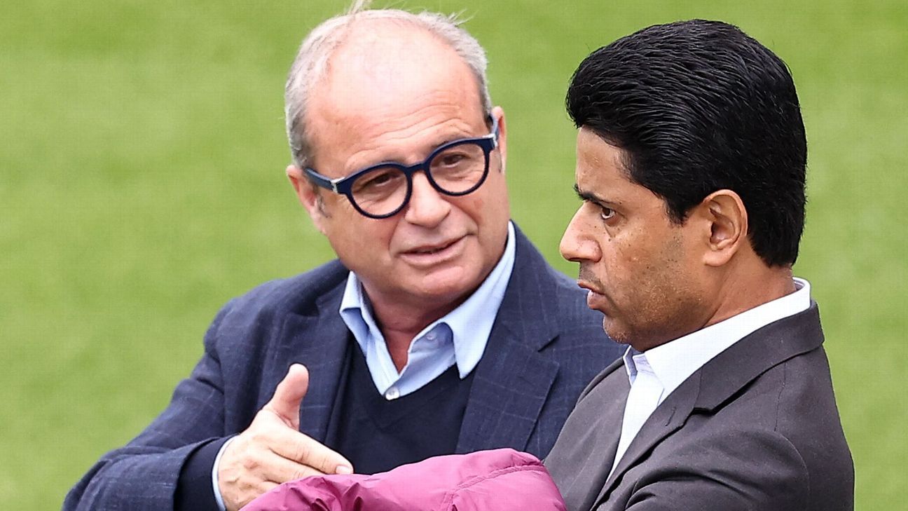 United Miss Out ca transfer Guru semnează de acord PSG