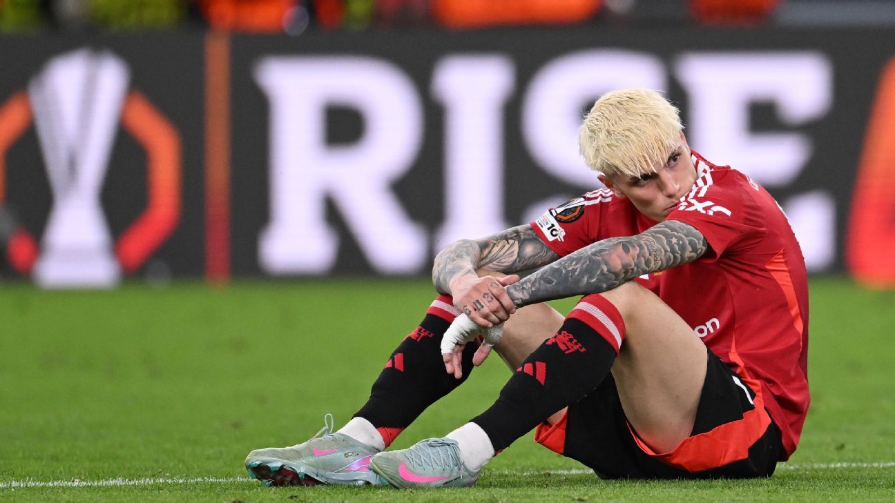 surse:-garnacho-set-pentru-discutii-de-transfer-man-utd