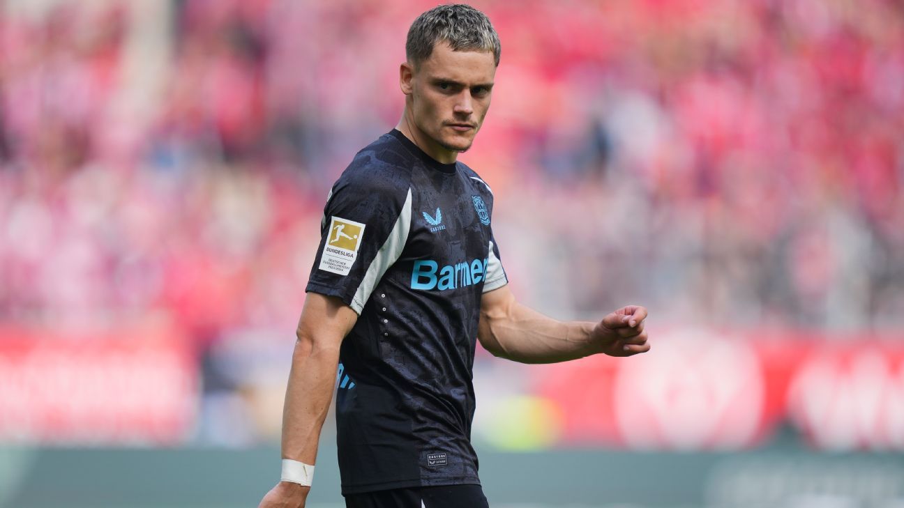 zvonuri-de-transfer,-stiri:-liverpool-ar-putea-castiga-cursa-pentru-a-semna-wirtz