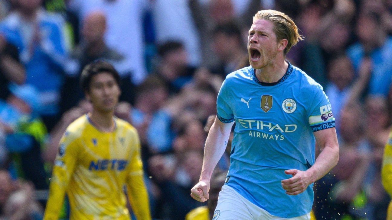 surse:-de-bruyne-se-indreapta-spre-napoli-move