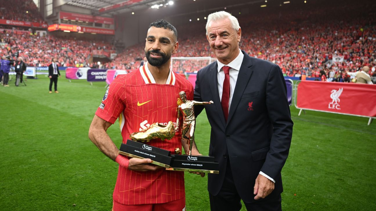 salah-castiga-cizme-de-aur-in-sezonul-de-stabilire-a-recordurilor