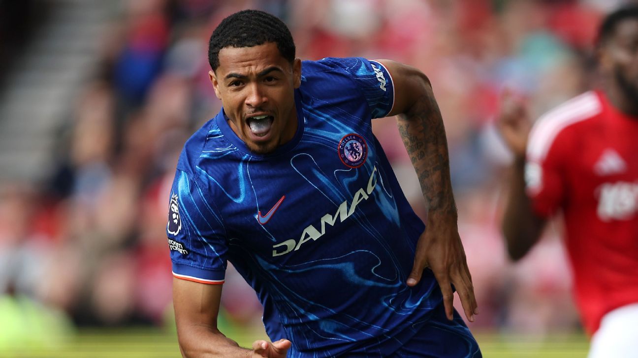 ziua-finala-a-premier-league:-ucl-pentru-chelsea,-man-city;-man-united-deny-villa