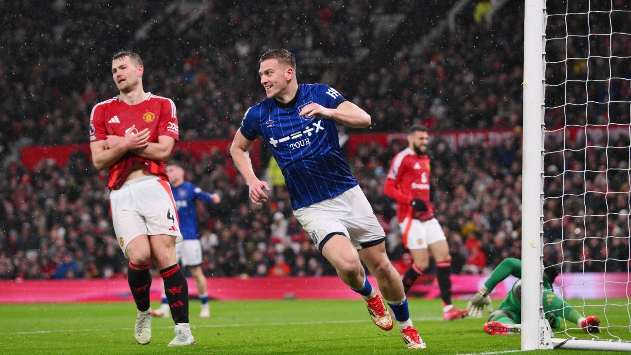 surse:-man-utd-asteapta-pe-delap-dupa-ce-deal-a-fost-de-acord