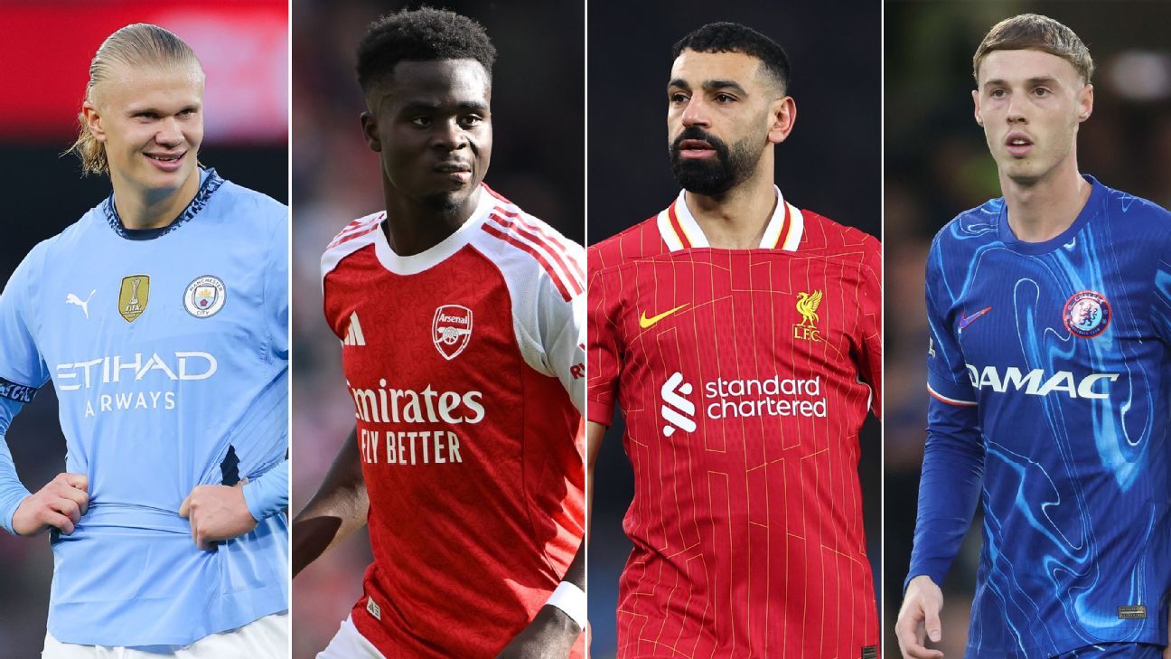 evaluarile-din-sezonul-premier-league:-ce-au-marcat-jucatorii-echipei-tale?