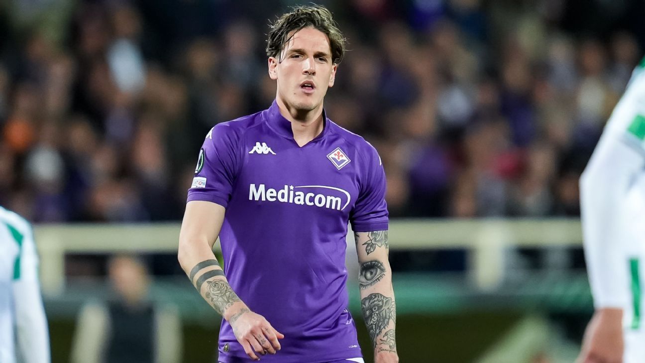 roma:-beat-zaniolo-a-spitalizat-2-jucatori-de-tineret