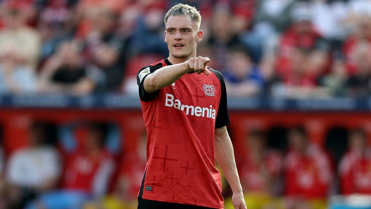 ➡️ Fereastra de transfer: Ce vor face echipele de top?