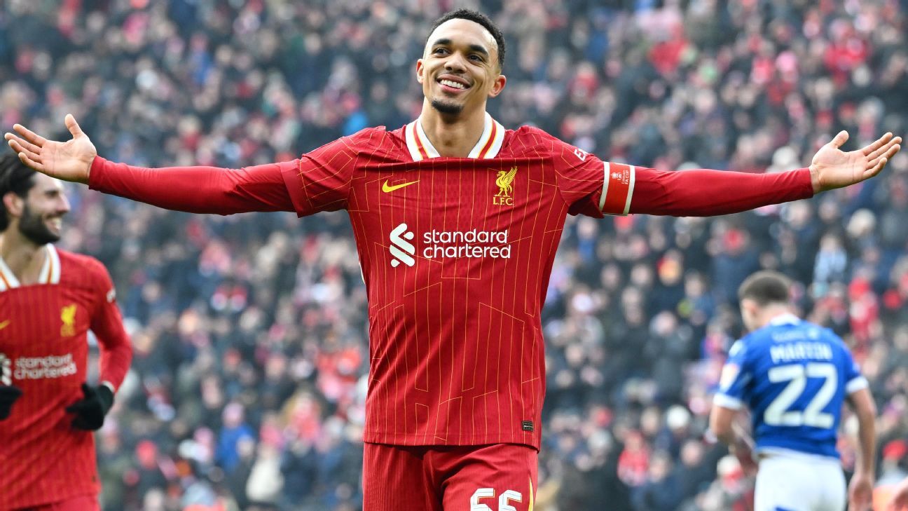 alexander-arnold-se-alatura-real-madrid,-setat-pentru-cwc