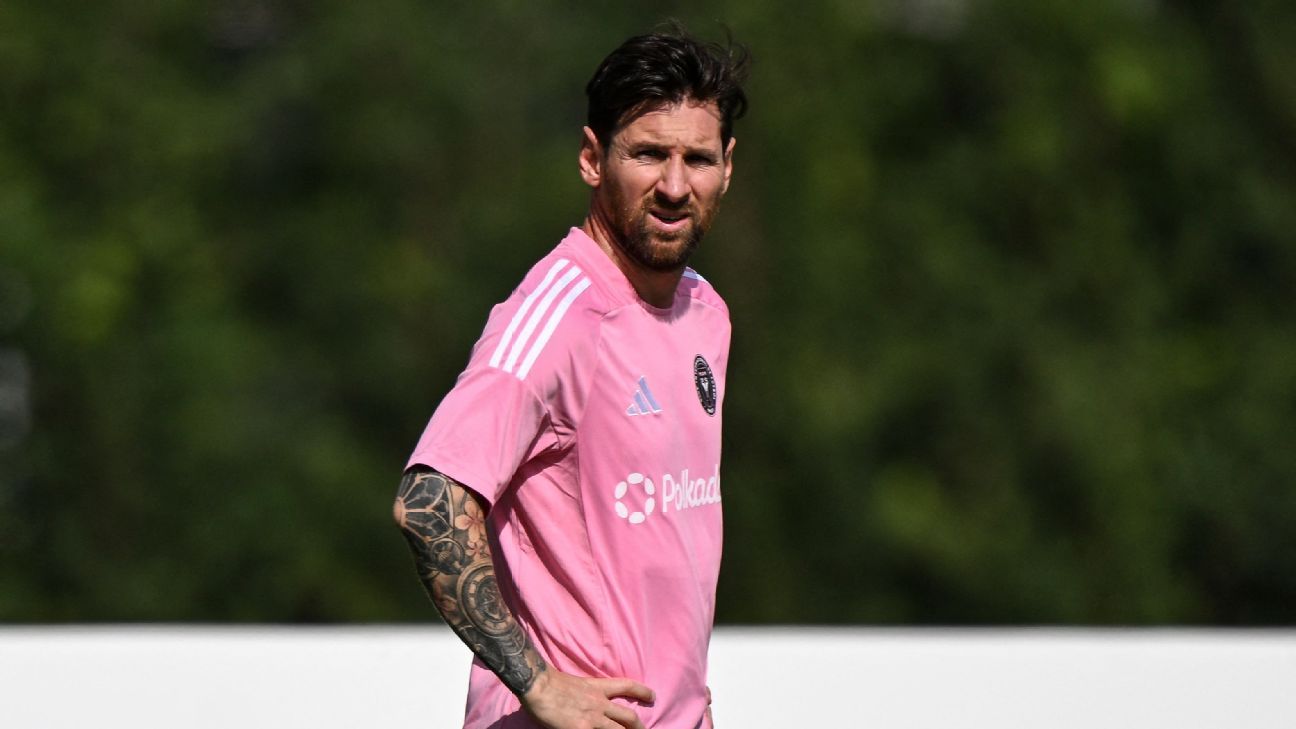 messi-pe-cwc:-asteptari-diferite-cu-miami