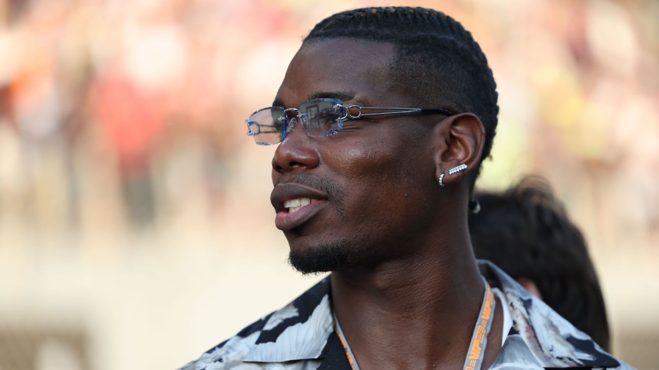 surse:-pogba-in-discutii-pentru-a-se-intoarce-cu-monaco