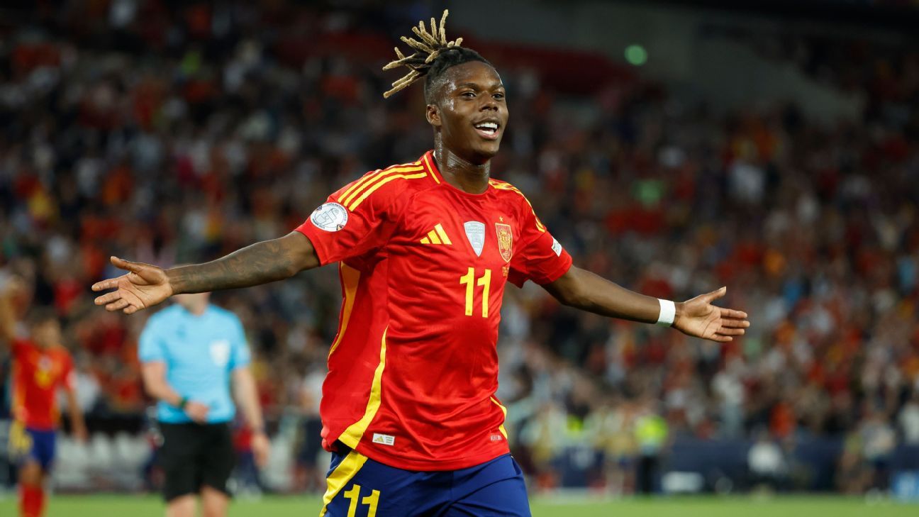 zvonuri-de-transfer,-stiri:-barca-discuta-despre-nico-williams-ca-bayern,-arsenal-circle