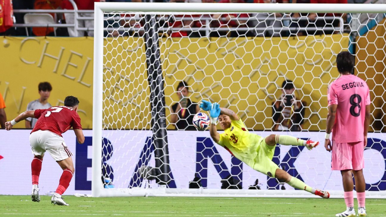 inter-miami,-al-ahly-open-club-world-club-cu-stalemate-–-dar-fifa-va-fi-fericit