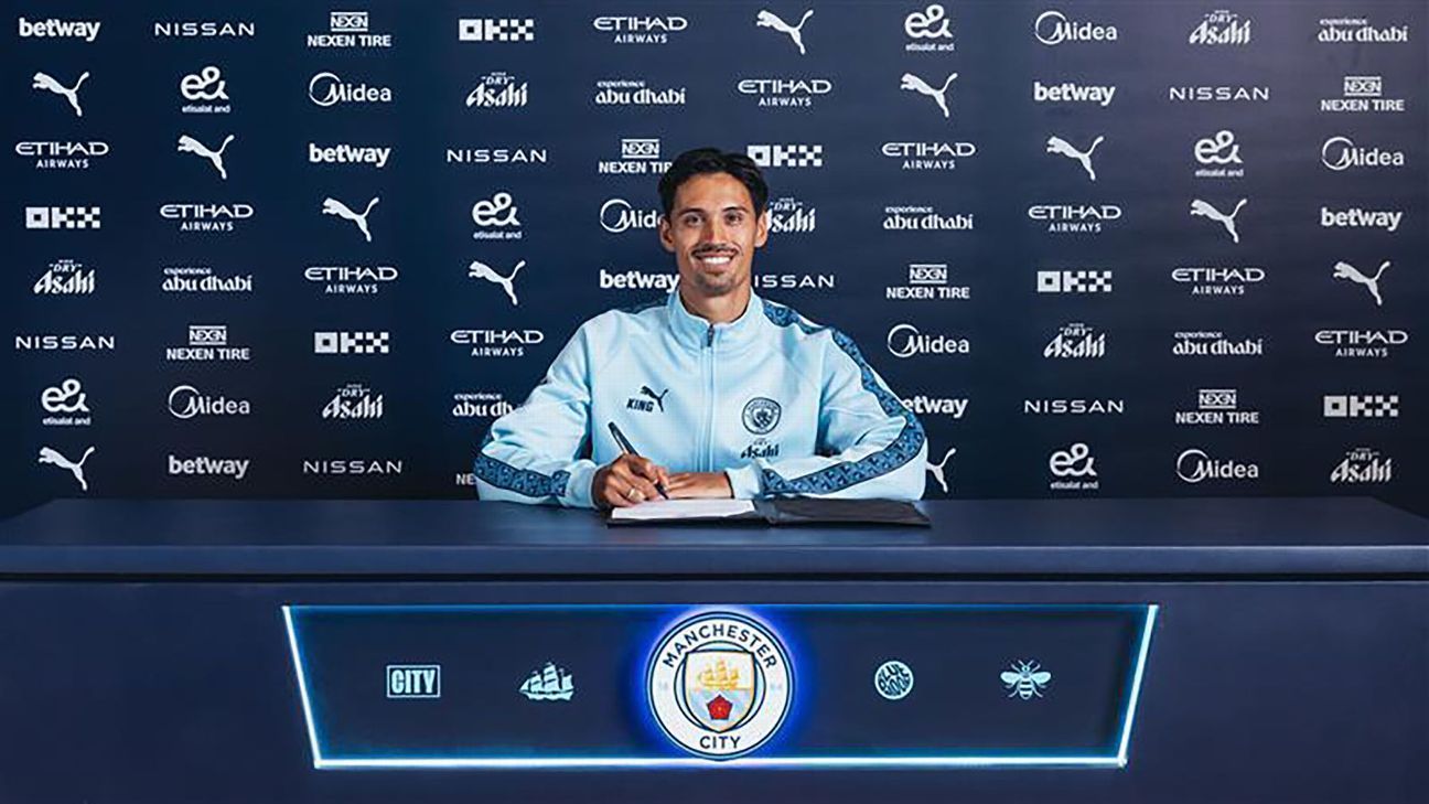 reijnders:-nu-sunt-la-oras-pentru-a-inlocui-de-bruyne