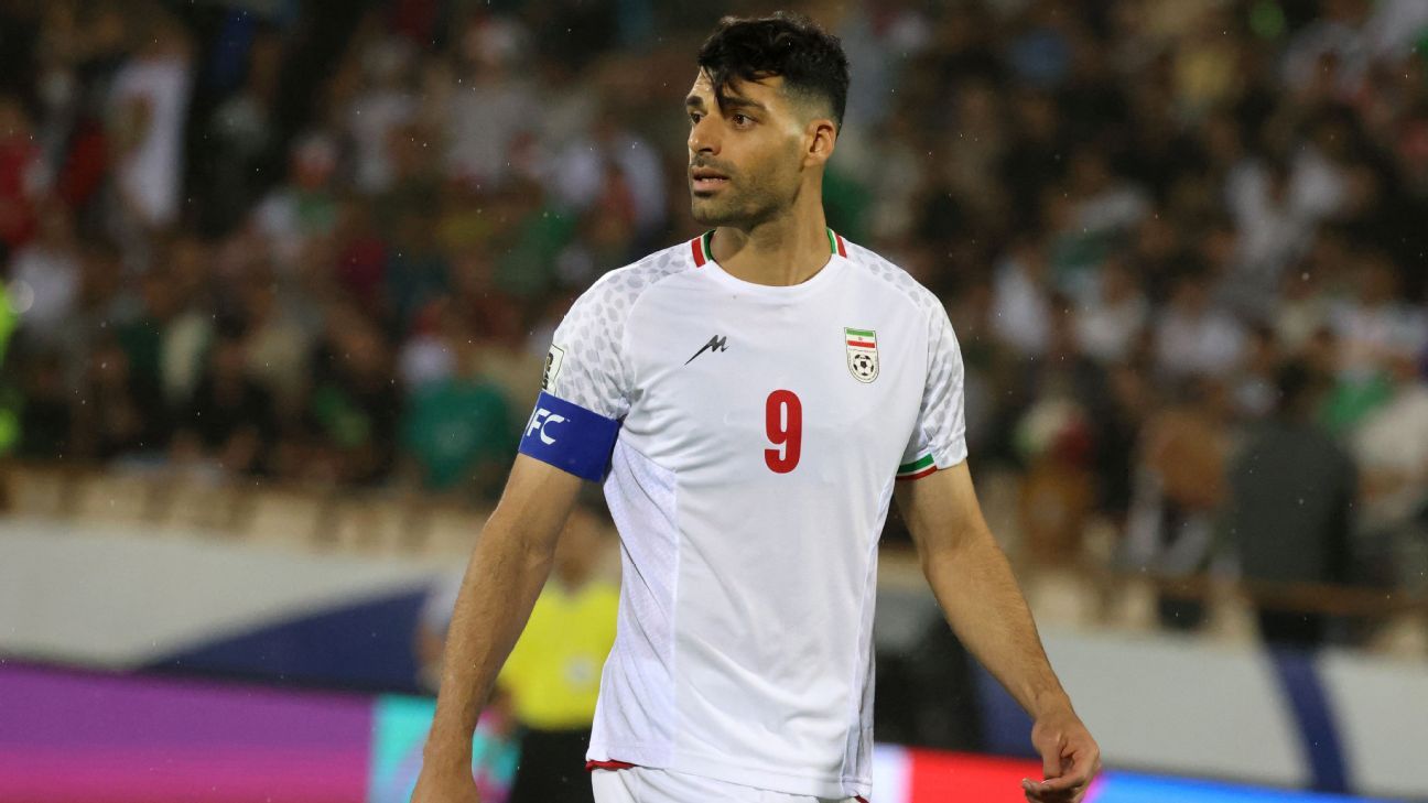 inter’s-taremi-s-a-blocat-in-iran-si-va-lipsi-cwc