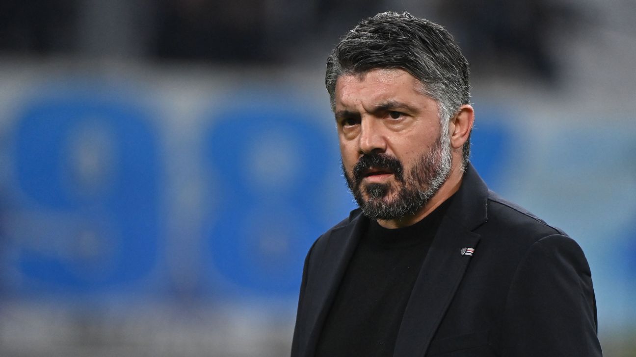 italia-sa-l-numeasca-pe-gattuso-ca-antrenor,-confirma-buffon