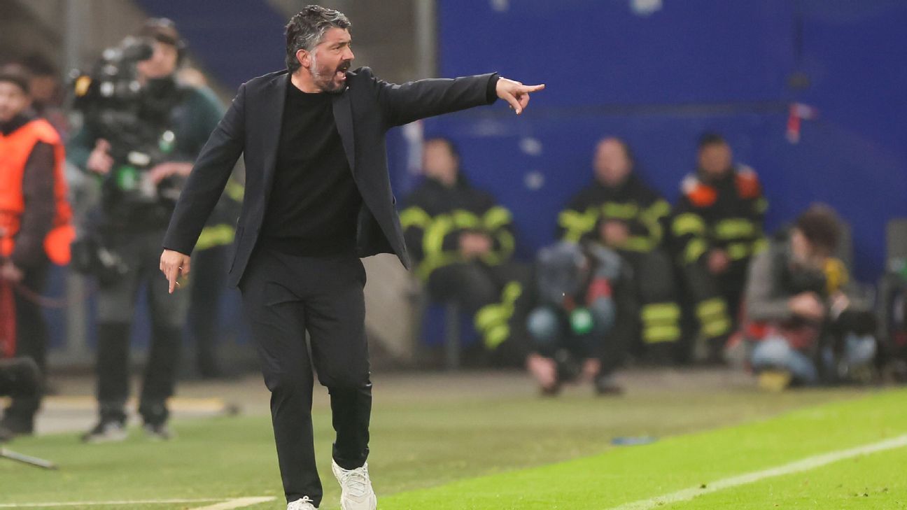 italia-great-gattuso-a-numit-noul-antrenor-al-tarii