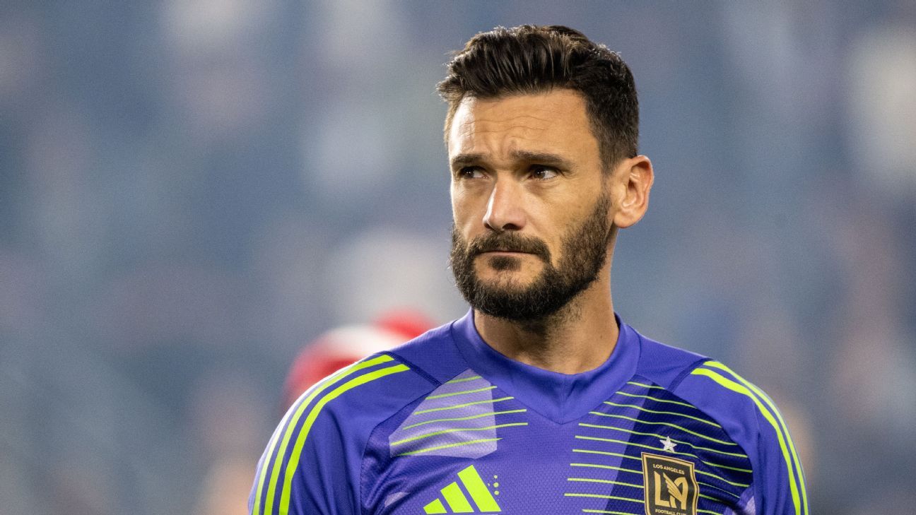 lloris:-spurs-trebuie-sa-se-bazeze-pe-victoria-europa-league