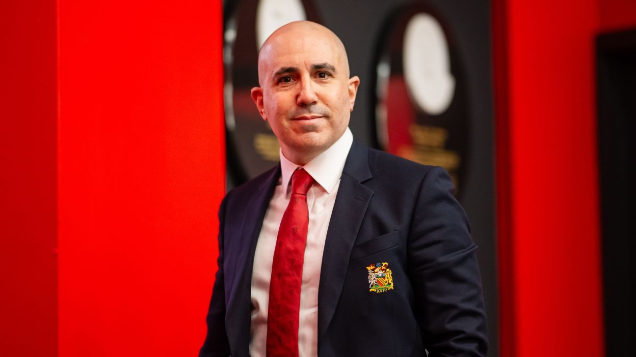 ceo-ul-united-berrada-reafirma-2028-titlu-target
